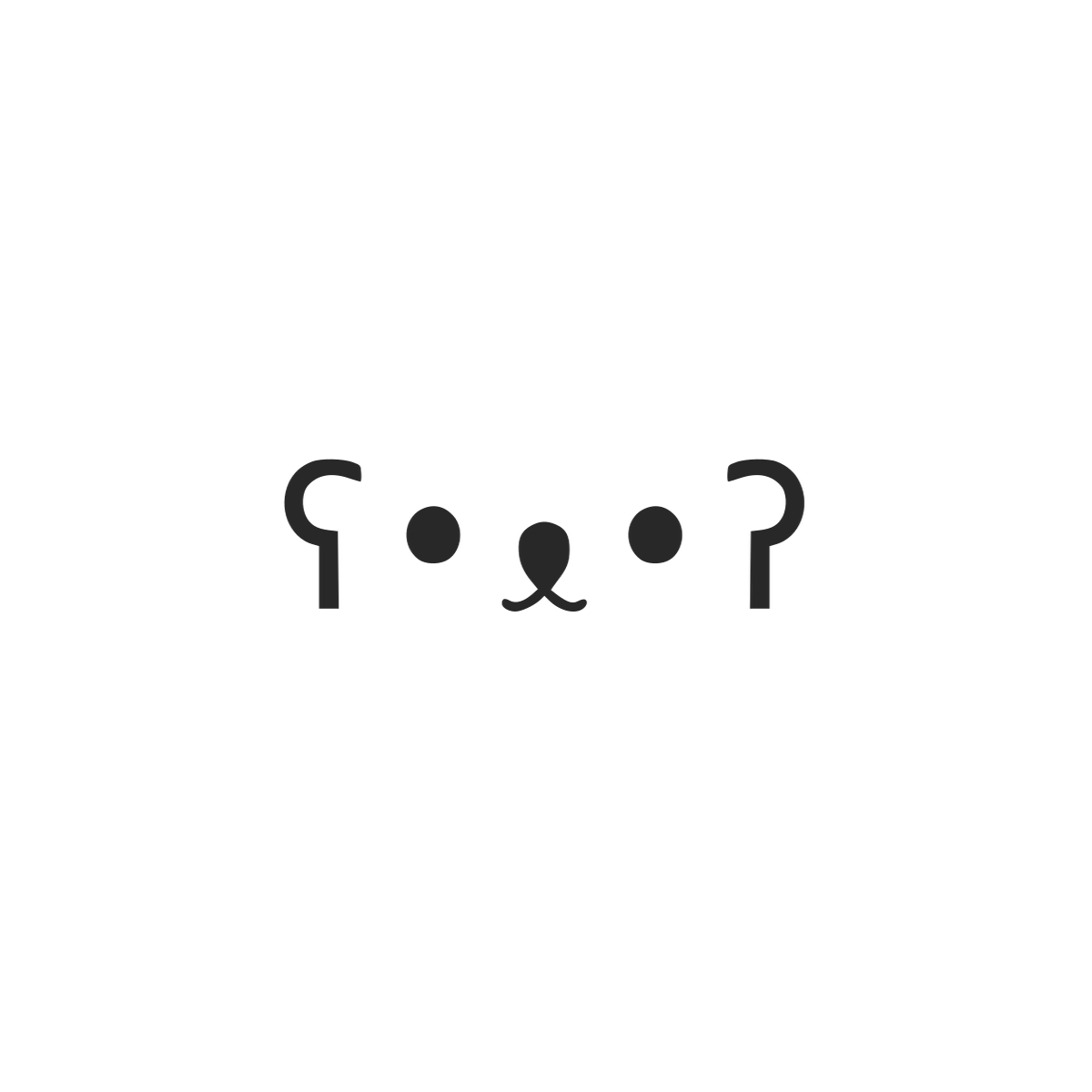 robynbirdblog.bearblog.dev image